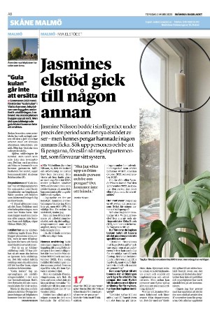 skanskadagbladet_z3-20230302_000_00_00_008.pdf