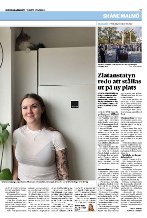 skanskadagbladet_z3-20230302_000_00_00_009.pdf