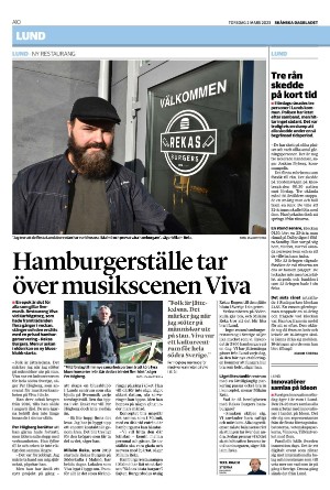 skanskadagbladet_z3-20230302_000_00_00_010.pdf