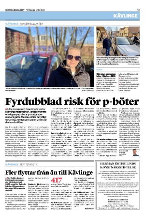 skanskadagbladet_z3-20230302_000_00_00_011.pdf