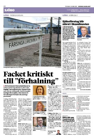 skanskadagbladet_z3-20230302_000_00_00_012.pdf