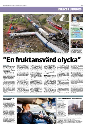 skanskadagbladet_z3-20230302_000_00_00_015.pdf