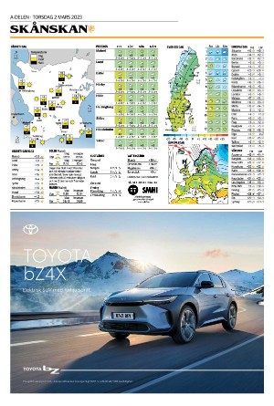 skanskadagbladet_z3-20230302_000_00_00_016.pdf