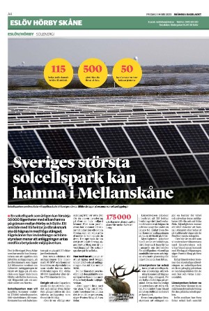 skanskadagbladet_z3-20230303_000_00_00_004.pdf