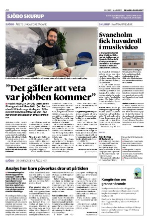 skanskadagbladet_z3-20230303_000_00_00_012.pdf