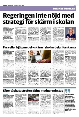 skanskadagbladet_z3-20230303_000_00_00_015.pdf