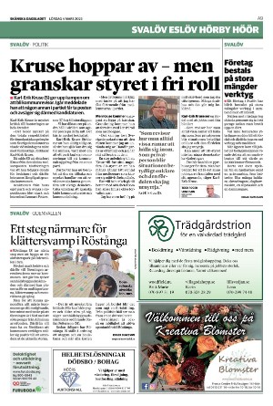 skanskadagbladet_z3-20230304_000_00_00_009.pdf