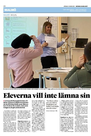 skanskadagbladet_z3-20230304_000_00_00_010.pdf