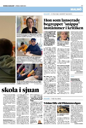 skanskadagbladet_z3-20230304_000_00_00_011.pdf