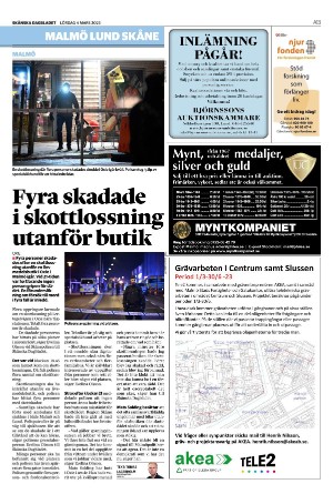 skanskadagbladet_z3-20230304_000_00_00_013.pdf