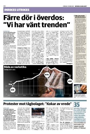 skanskadagbladet_z3-20230304_000_00_00_018.pdf