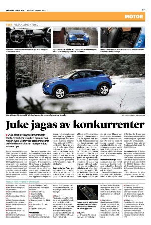 skanskadagbladet_z3-20230304_000_00_00_021.pdf