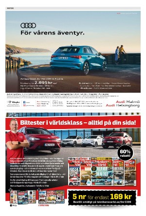 skanskadagbladet_z3-20230304_000_00_00_022.pdf