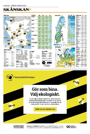 skanskadagbladet_z3-20230304_000_00_00_024.pdf