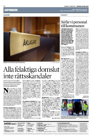 skanskadagbladet_z3-20230305_000_00_00_002.pdf