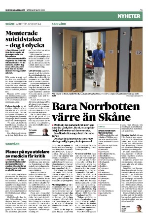 skanskadagbladet_z3-20230305_000_00_00_005.pdf