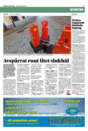 skanskadagbladet_z3-20230305_000_00_00_007.pdf