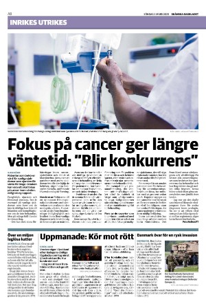 skanskadagbladet_z3-20230305_000_00_00_008.pdf