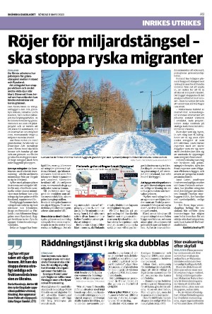 skanskadagbladet_z3-20230305_000_00_00_009.pdf