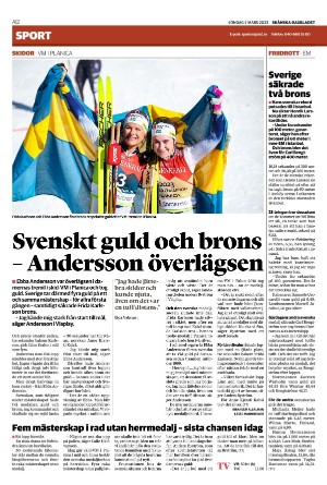 skanskadagbladet_z3-20230305_000_00_00_012.pdf