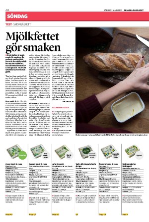 skanskadagbladet_z3-20230305_000_00_00_014.pdf