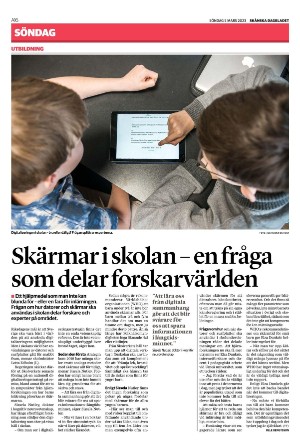 skanskadagbladet_z3-20230305_000_00_00_016.pdf