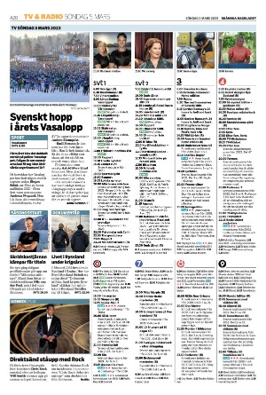 skanskadagbladet_z3-20230305_000_00_00_020.pdf