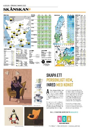 skanskadagbladet_z3-20230305_000_00_00_022.pdf