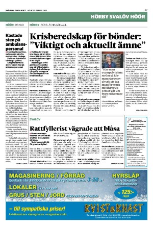 skanskadagbladet_z3-20230306_000_00_00_007.pdf