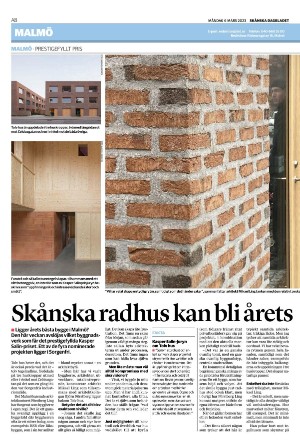 skanskadagbladet_z3-20230306_000_00_00_008.pdf