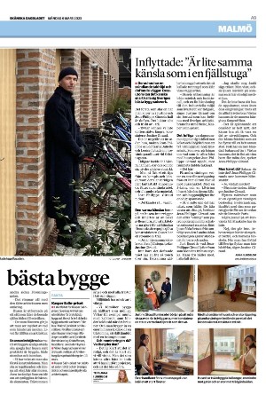 skanskadagbladet_z3-20230306_000_00_00_009.pdf