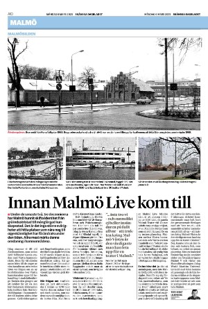 skanskadagbladet_z3-20230306_000_00_00_010.pdf