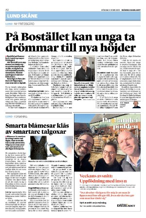 skanskadagbladet_z3-20230306_000_00_00_012.pdf