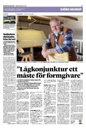 skanskadagbladet_z3-20230306_000_00_00_013.pdf