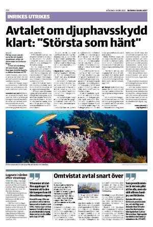 skanskadagbladet_z3-20230306_000_00_00_014.pdf