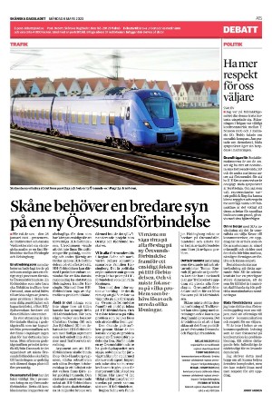 skanskadagbladet_z3-20230306_000_00_00_015.pdf