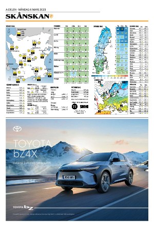 skanskadagbladet_z3-20230306_000_00_00_016.pdf