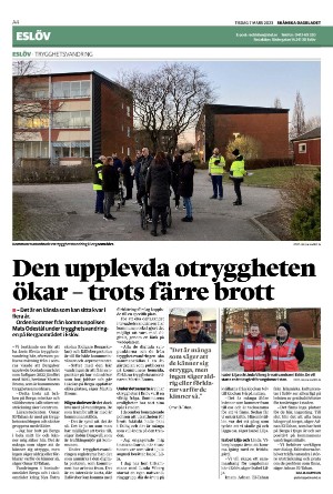 skanskadagbladet_z3-20230307_000_00_00_004.pdf