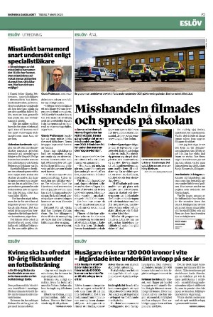 skanskadagbladet_z3-20230307_000_00_00_005.pdf