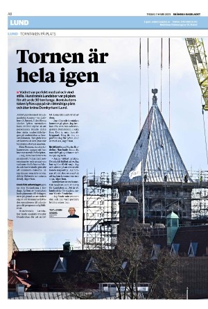 skanskadagbladet_z3-20230307_000_00_00_008.pdf