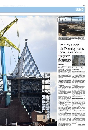 skanskadagbladet_z3-20230307_000_00_00_009.pdf