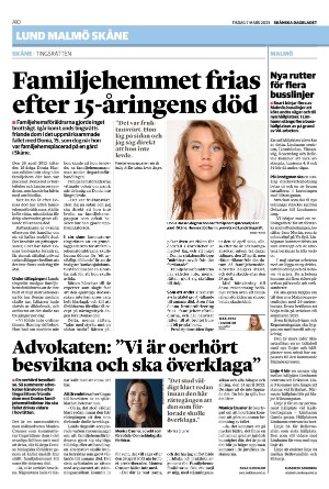 skanskadagbladet_z3-20230307_000_00_00_010.pdf