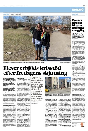 skanskadagbladet_z3-20230307_000_00_00_011.pdf