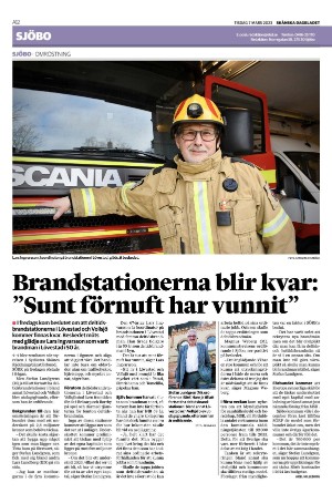 skanskadagbladet_z3-20230307_000_00_00_012.pdf