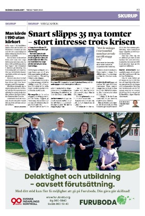 skanskadagbladet_z3-20230307_000_00_00_013.pdf