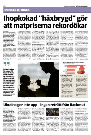 skanskadagbladet_z3-20230307_000_00_00_014.pdf