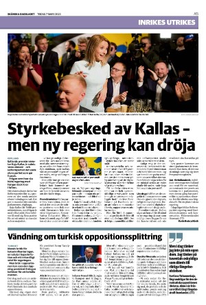 skanskadagbladet_z3-20230307_000_00_00_015.pdf