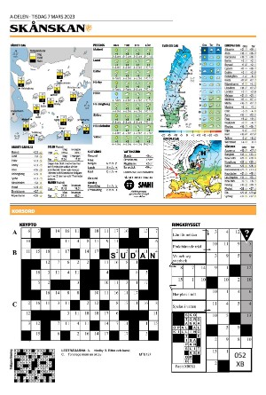 skanskadagbladet_z3-20230307_000_00_00_016.pdf