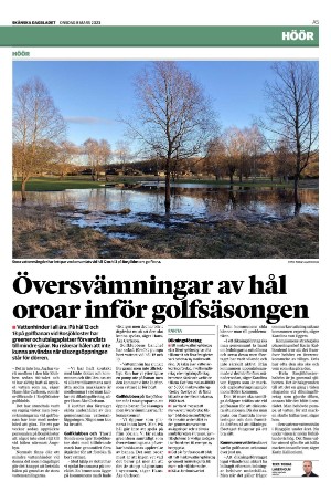 skanskadagbladet_z3-20230308_000_00_00_005.pdf