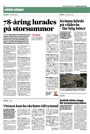 skanskadagbladet_z3-20230308_000_00_00_006.pdf